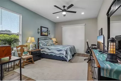 1044 SW 159th Street, Ocala, FL 34473 - Photo 17