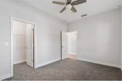 407 W Harvard Street, Inverness, FL 34452 - Photo 25