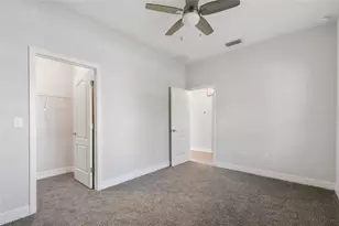 407 W Harvard St, Inverness, FL 34452 - Photo 25