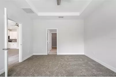 407 W Harvard Street, Inverness, FL 34452 - Photo 19
