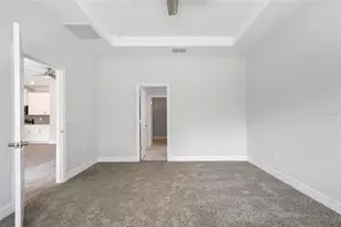 407 W Harvard St, Inverness, FL 34452 - Photo 19