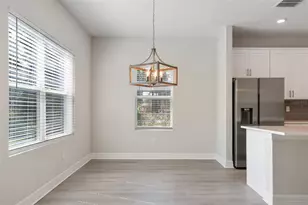 407 W Harvard St, Inverness, FL 34452 - Photo 15