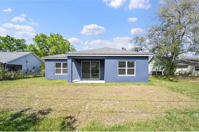407 W Harvard Street, Inverness, FL 34452 - Photo 31