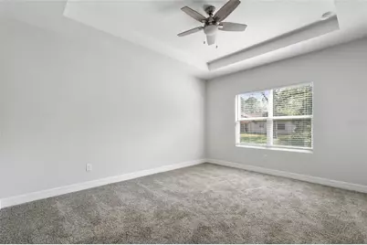 407 W Harvard Street, Inverness, FL 34452 - Photo 17
