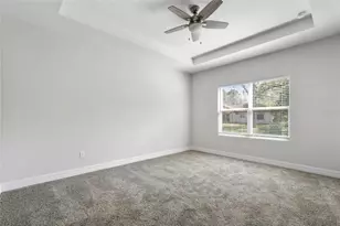 407 W Harvard St, Inverness, FL 34452 - Photo 17