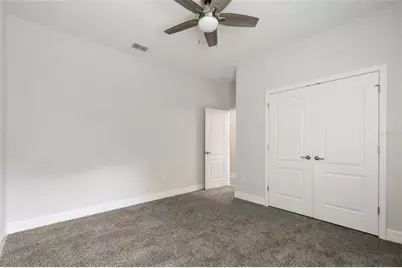 407 W Harvard Street, Inverness, FL 34452 - Photo 29