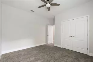 407 W Harvard St, Inverness, FL 34452 - Photo 29