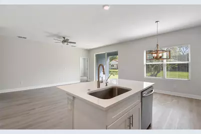407 W Harvard Street, Inverness, FL 34452 - Photo 13