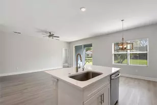 407 W Harvard St, Inverness, FL 34452 - Photo 13
