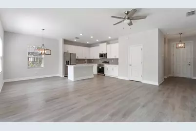 407 W Harvard Street, Inverness, FL 34452 - Photo 5
