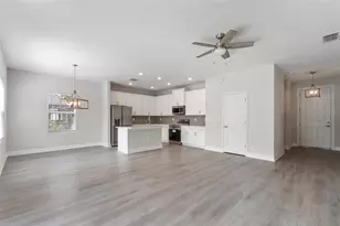 407 W Harvard St, Inverness, FL 34452 - Photo 5