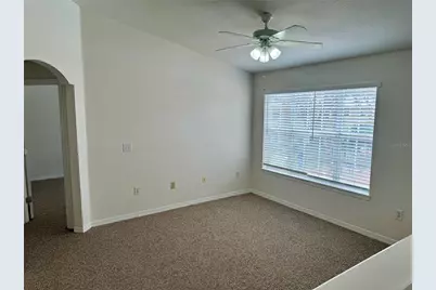 832 Grand Regency Point #204, Altamonte Springs, FL 32714 - Photo 11