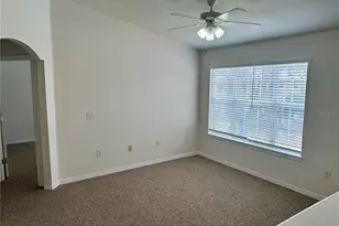 832 Grand Regency Point, Altamonte Springs, FL 32714 - Photo 11