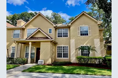 832 Grand Regency Point #204, Altamonte Springs, FL 32714 - Photo 1