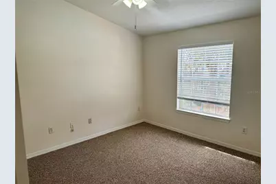 832 Grand Regency Point #204, Altamonte Springs, FL 32714 - Photo 13