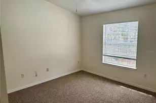 832 Grand Regency Point, Altamonte Springs, FL 32714 - Photo 13
