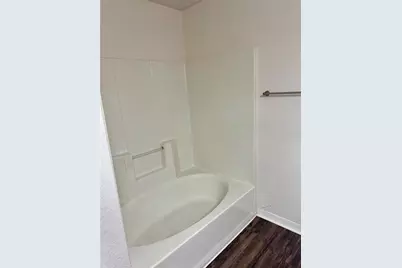 832 Grand Regency Point #204, Altamonte Springs, FL 32714 - Photo 15