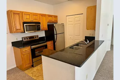 832 Grand Regency Point #204, Altamonte Springs, FL 32714 - Photo 5
