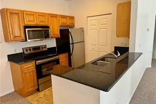 832 Grand Regency Point, Altamonte Springs, FL 32714 - Photo 5