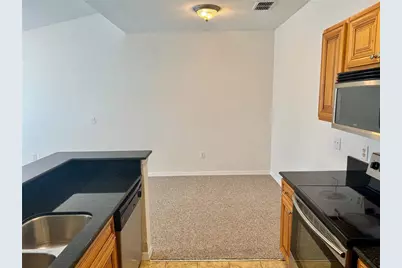 832 Grand Regency Point #204, Altamonte Springs, FL 32714 - Photo 7