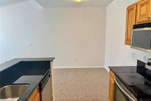 832 Grand Regency Point, Altamonte Springs, FL 32714 - Photo 7