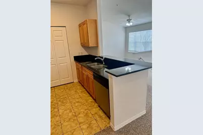 832 Grand Regency Point #204, Altamonte Springs, FL 32714 - Photo 9
