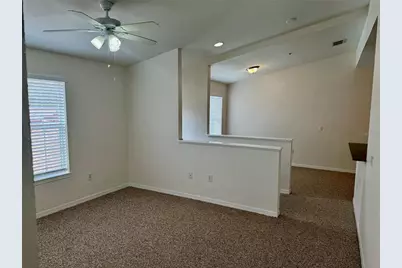 832 Grand Regency Point #204, Altamonte Springs, FL 32714 - Photo 3