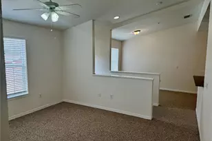 832 Grand Regency Point, Altamonte Springs, FL 32714 - Photo 3