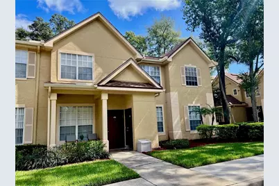 832 Grand Regency Point #204, Altamonte Springs, FL 32714 - Photo 17