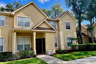832 Grand Regency Point, Altamonte Springs, FL 32714 - Photo 17