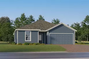 2692 Mercy Cir, Clermont, FL 34714 - Photo 1
