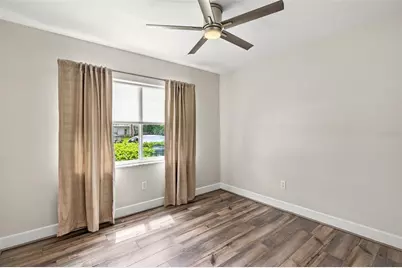 1140 S Orlando Avenue #G-3, Maitland, FL 32751 - Photo 19