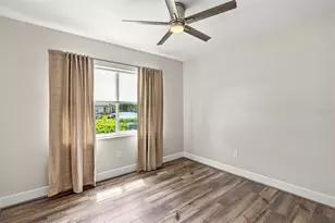 1140 S Orlando Ave, Maitland, FL 32751 - Photo 19
