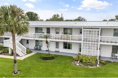 1140 S Orlando Avenue #G-3, Maitland, FL 32751 - Photo 3