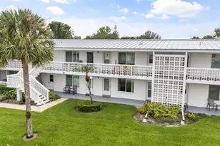 1140 S Orlando Ave, Maitland, FL 32751 - Photo 3