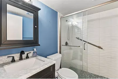 1140 S Orlando Avenue #G-3, Maitland, FL 32751 - Photo 17
