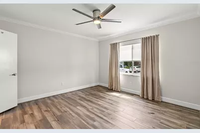1140 S Orlando Avenue #G-3, Maitland, FL 32751 - Photo 15