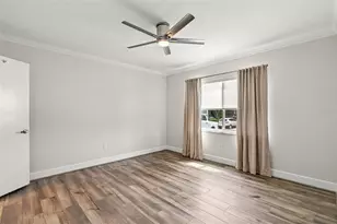 1140 S Orlando Ave, Maitland, FL 32751 - Photo 15