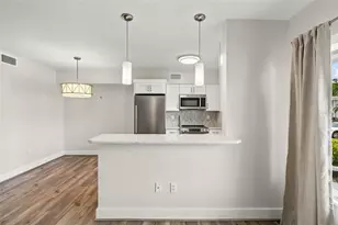 1140 S Orlando Ave, Maitland, FL 32751 - Photo 9