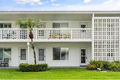 1140 S Orlando Avenue #G-3, Maitland, FL 32751 - Photo 1