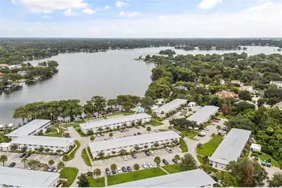 1140 S Orlando Avenue #G-3, Maitland, FL 32751 - Photo 25