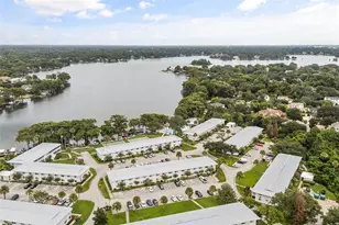 1140 S Orlando Ave, Maitland, FL 32751 - Photo 25