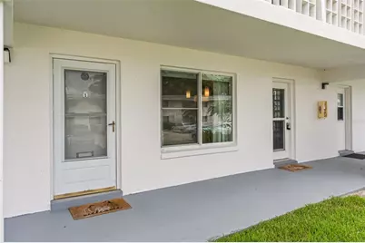 1140 S Orlando Avenue #G-3, Maitland, FL 32751 - Photo 5