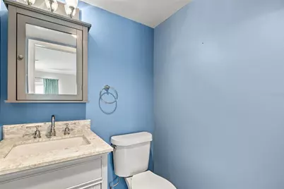 1140 S Orlando Avenue #G-3, Maitland, FL 32751 - Photo 21