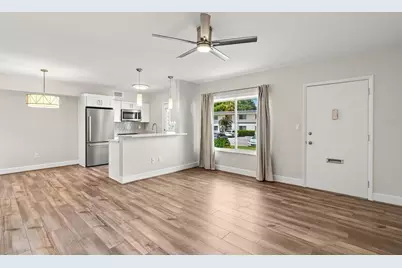 1140 S Orlando Avenue #G-3, Maitland, FL 32751 - Photo 7