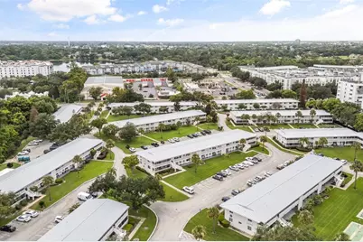 1140 S Orlando Avenue #G-3, Maitland, FL 32751 - Photo 23