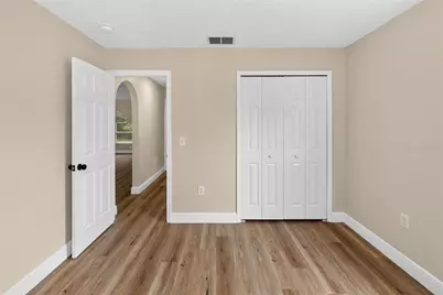 2190 Glenlock Drive, Deltona, FL 32725 - Photo 21