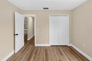 2190 Glenlock Dr, Deltona, FL 32725 - Photo 21