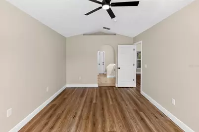 2190 Glenlock Drive, Deltona, FL 32725 - Photo 13