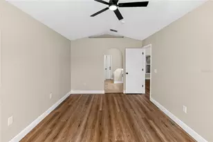2190 Glenlock Dr, Deltona, FL 32725 - Photo 13